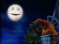 Bear in the Big Blue House - Goodbye Song (Luna vocals only)