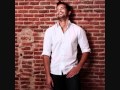 Pablo Alborán - Y solamente tú (remix) 