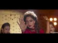 Hot Moments In Kapatadhaari Kapatadhaari Ytshorts Moviescenes HotScene Lion Automobile
