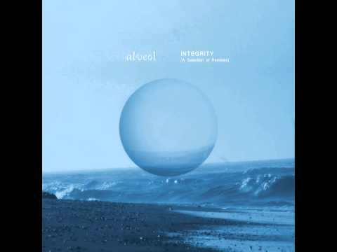 Yone B - l'Heure Bleue (Alveol Remix)