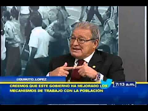 RESUMEN DIALOGO NORMAL 21 FEBRERO 2013