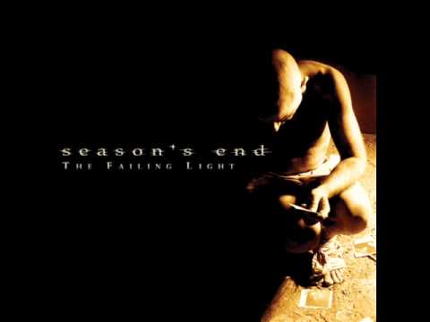 Season's End - Nothing After All