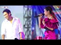 JERA Sabela KDI NEW METRO Pasti Aja RAHARJO Pro Audio Live Gubug