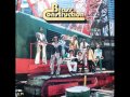 Brass Construction - Never Had a Girl Like You.wmv - Daniel Wilson Brass Construction - Never Had a Girl Like You.wmv