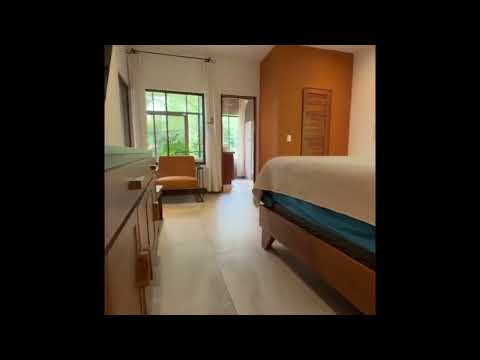 Luxury designer villa for sale in Lake Arenal, Guanacaste, Costa Rica