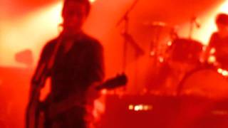 Stereophonics, Tie Me Up, Tie Me Down