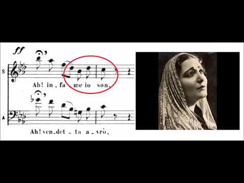 COORDINATED CHEST - Lina Bruna Rasa