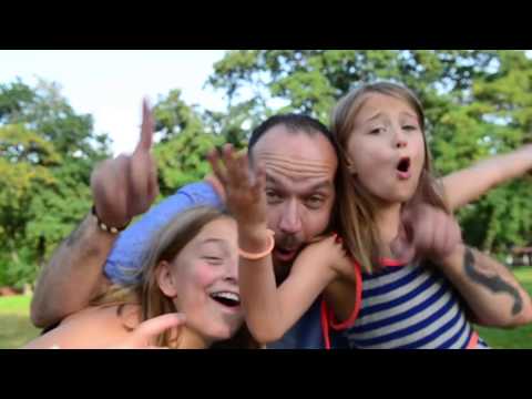 Raketen Erna - Die Raketen Erna ihr Lied