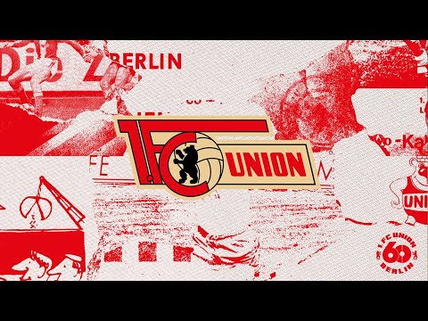Wer wir sind | 1. FC Union Berlin