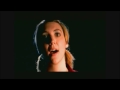 Plumtree - Regret (Best Quality)