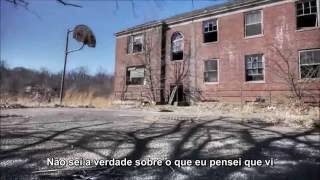 John Frusciante - The Real (Legendado PT-BR)