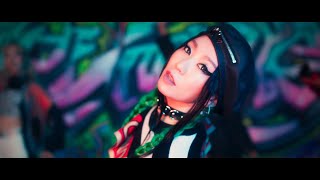 倖田來未-KODA KUMI-『Killer monsteR』（Official Music Video）