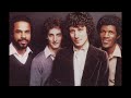 Jeff Lorber Fusion Live at Toad's Place New Haven, Connecticut - 1979 (audio only)