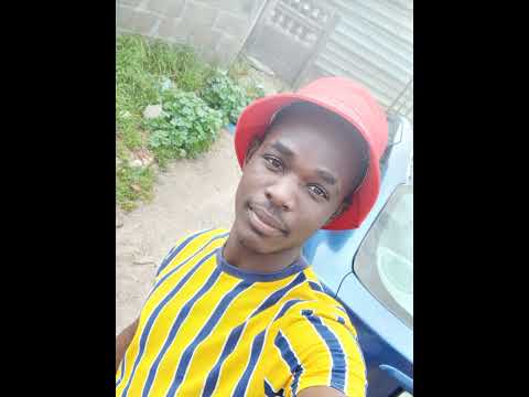 kass inemoto #kass kid