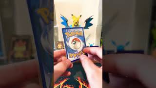 Gengar🔥 #pokemon #pokemoncards #pokémon #pokemontcg #shorts #pikachu #subscribe #tcg #comment