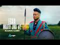 Alamuu Ajabii Egaa Waatu Jira 2 New Ethiopian Oromo Music 2026 Official Video