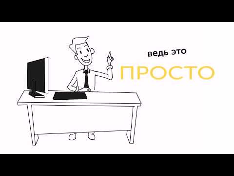 WikiWorks видео