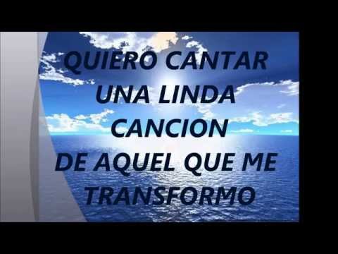 download lagu mp3 mp4 Marcos Witt Quiero Cantar Una Linda Cancion Lyrics, download lagu Marcos Witt Quiero Cantar Una Linda Cancion Lyrics gratis, unduh video klip Marcos Witt Quiero Cantar Una Linda Cancion Lyrics