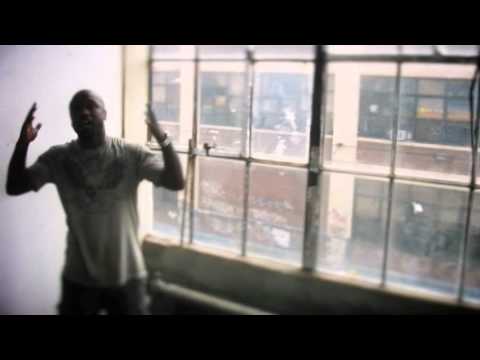 Havoc - Letter To P (official music video)