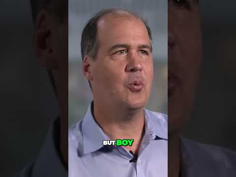 Krist Novoselic on Kurt Cobain (Nirvana) #shorts #music #nirvana