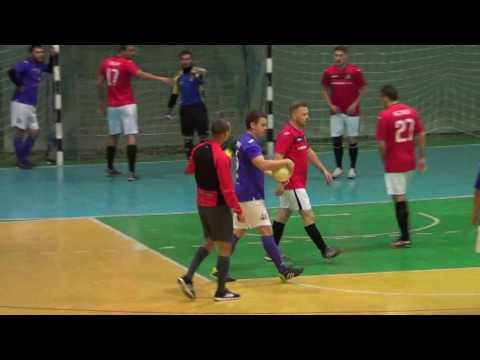 КУ 2 тур 5 лига Cykoria – Галерея 2