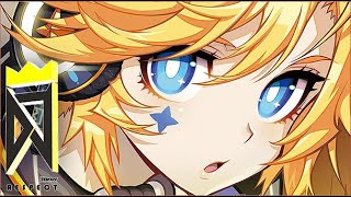 【DJMAX】指を鍛えて他のゲームに繋げたい