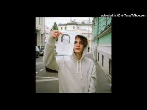 [FREE] Scally Milano x Lovv66 x uglystephan Type Beat "Вверх" (Prod. GrillzGangBeatz)