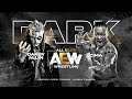 AEW DARK EPISODE 1 DARBY ALLIN Vs CIMA