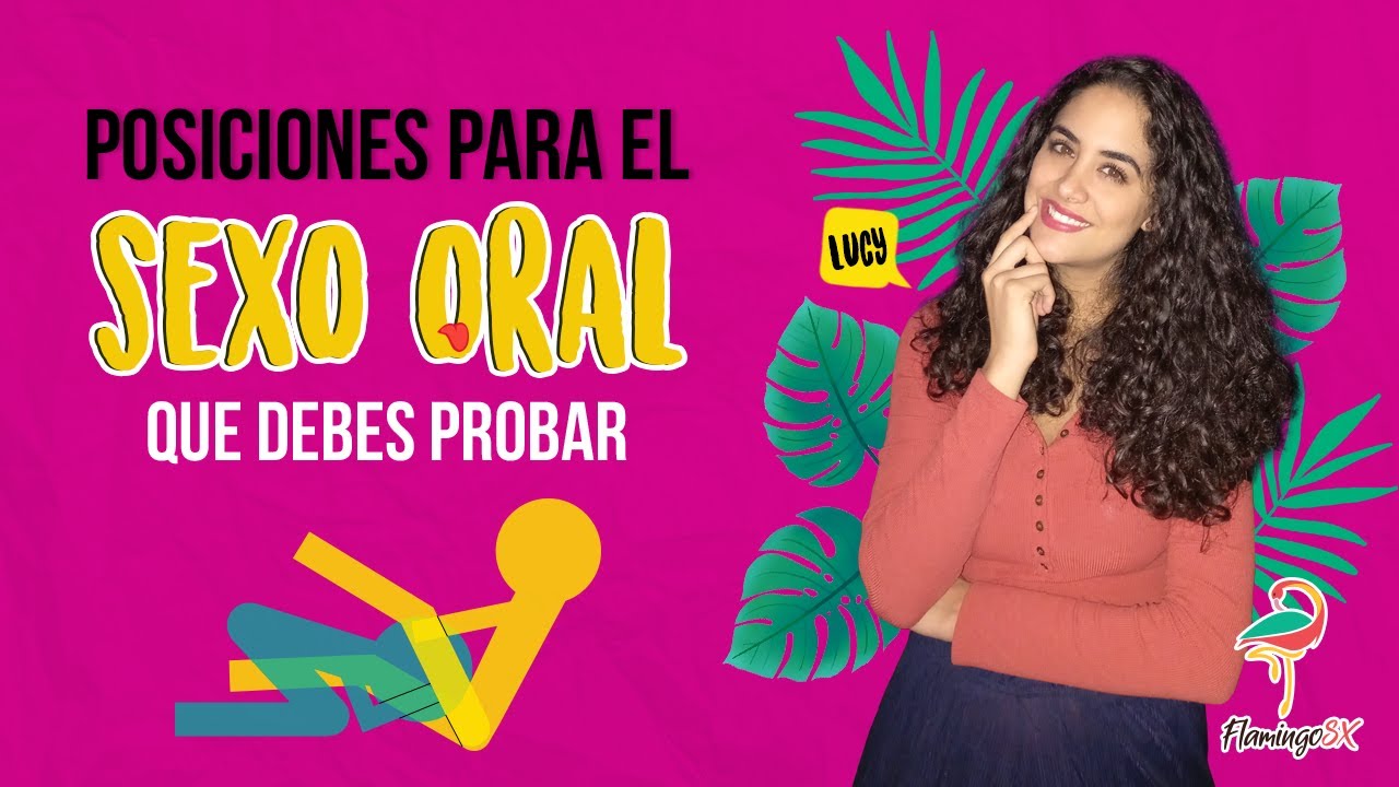 Las Mejores Posiciones Sexologia Imagenes Mujeres Y Hombres Y Viceversa Las Mejores Posiciones Sexologia Imagenes Mujeres Y Hombres Y Viceversa