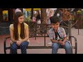Bhalwani Gedi Song Status