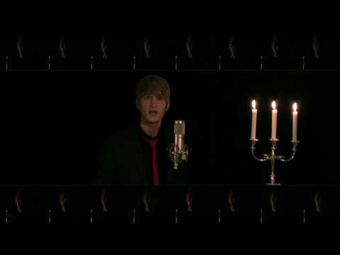 Erik Linder - O helga natt