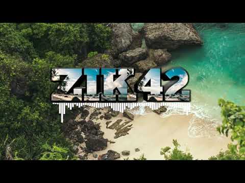 DJ M.R.K x Karole Kasita- Yaka [Zouk 2k19]