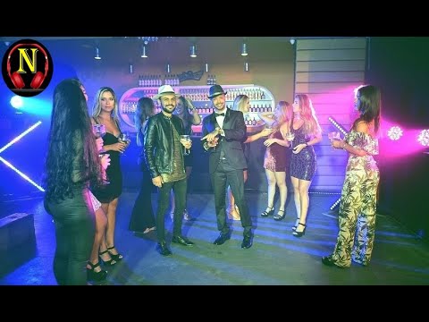 Lambasaia feat. Thullio Milionário   Eu só Devolvi  (nova música)