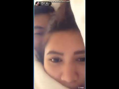 Kung paano upang mabilis na mawalan ng timbang na tao Paano sa mawala timbang upang simulan ang video