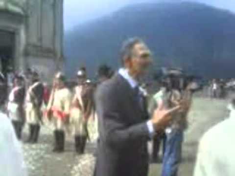 Fenestrelle  onorate le vittime dei lager dei savoia!_xvid.avi