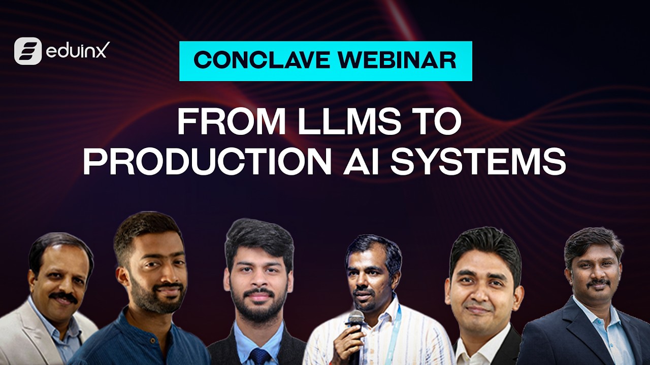 Masterclass: Advanced Tech Strategies
