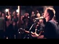 "What Does it Sound Like" Bethel Live Jesus Culture lyrics