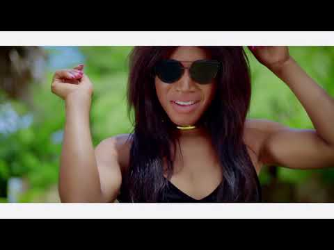 Emmy 3 X Happy K   One In A Million Official Music Video