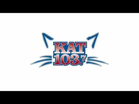 KXKT/Glenwood, Iowa Legal ID - May 31, 2022