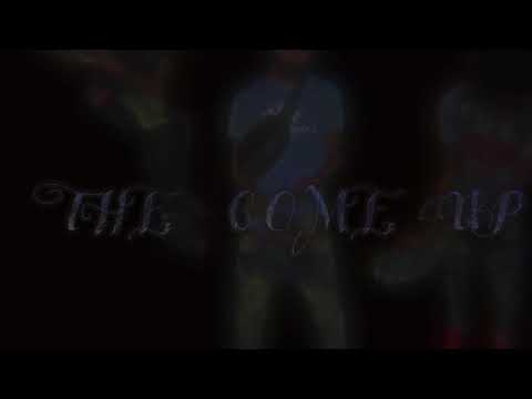 Smdoubleov - 3am (The Come Up EP Outro)