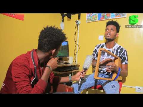 new eritrean music haben hagos #Bright_future_of_Eritrea #lulshow