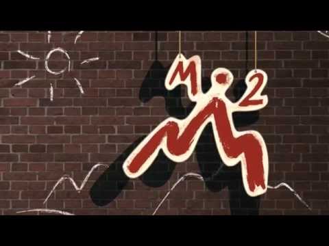 Beli grad - Mi2