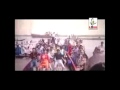 Bangla Hot Song Bangladeshi Gorom Masala Moyuri HD