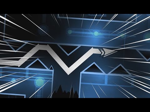 (READ DESC) So I'm Verifying Abyss of Darkness... (52-98%)