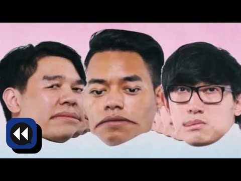 Weird Genius - WKWK Land (ft. ChandraLiow) (Reverse Version)