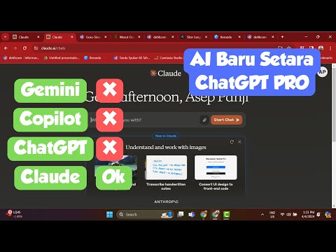 Video