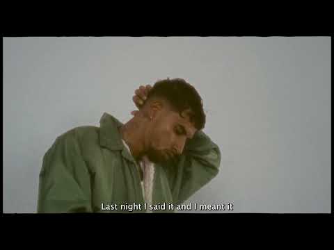 Video thumbnail for PAINKILLER