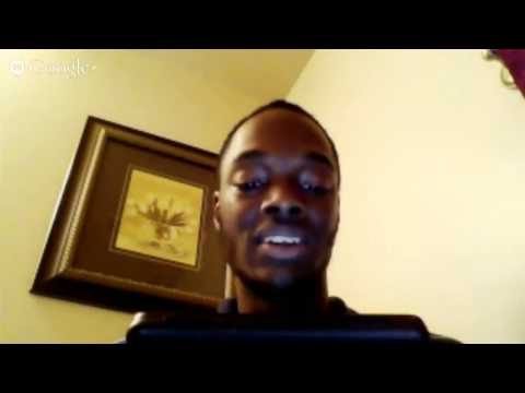 Bleach Manga Chapter 587 Live Reaction