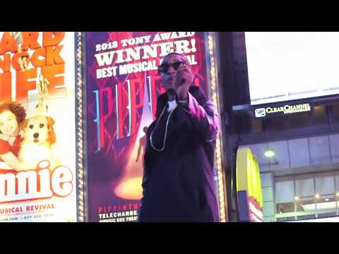 Ka$h Lee- Nightmares of Fame