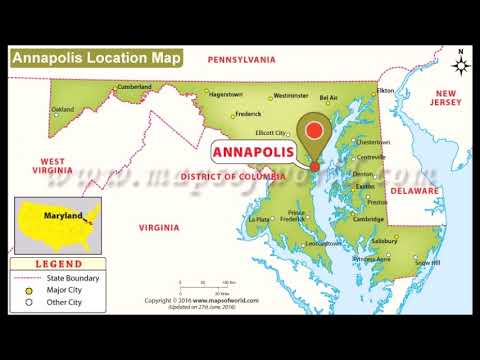 2-26-1929 My Annapolis and you, Paul Specht Orchestra